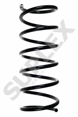 Suplex 06083 Suspension spring front 06083: Buy near me in Poland at 2407.PL - Good price!
