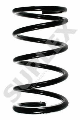 Suplex 35320 Coil Spring 35320: Buy near me in Poland at 2407.PL - Good price!
