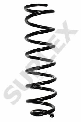 Suplex 35322 Suspension spring front 35322: Buy near me in Poland at 2407.PL - Good price!