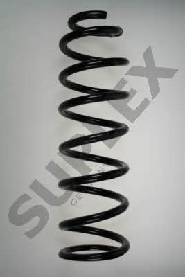 Suplex 35323 Suspension spring front 35323: Buy near me in Poland at 2407.PL - Good price!