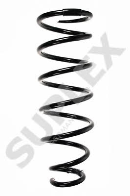 Suplex 35325 Coil Spring 35325: Buy near me in Poland at 2407.PL - Good price!