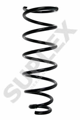 Suplex 35326 Coil Spring 35326: Buy near me in Poland at 2407.PL - Good price!