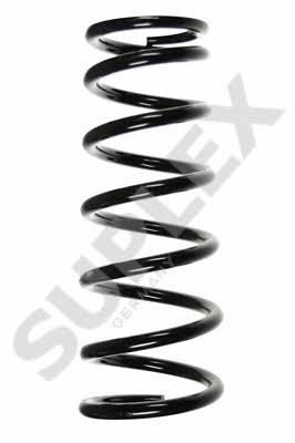 Suplex 35341 Coil Spring 35341: Buy near me in Poland at 2407.PL - Good price!