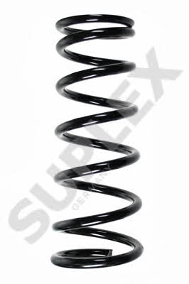 Suplex 35342 Coil Spring 35342: Buy near me in Poland at 2407.PL - Good price!