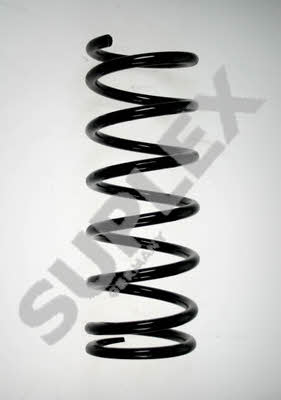 Suplex 35343 Coil Spring 35343: Buy near me in Poland at 2407.PL - Good price!