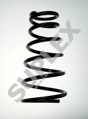 Suplex 35361 Coil Spring 35361: Buy near me in Poland at 2407.PL - Good price!