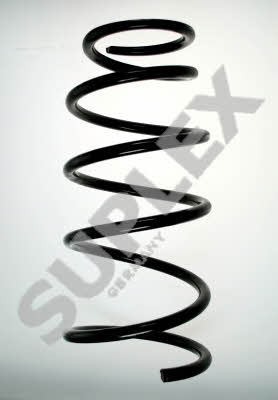 Suplex 35362 Suspension spring front 35362: Buy near me in Poland at 2407.PL - Good price!