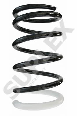 Suplex 35373 Suspension spring front 35373: Buy near me in Poland at 2407.PL - Good price!