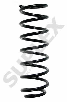 Suplex 35381 Coil Spring 35381: Buy near me in Poland at 2407.PL - Good price!