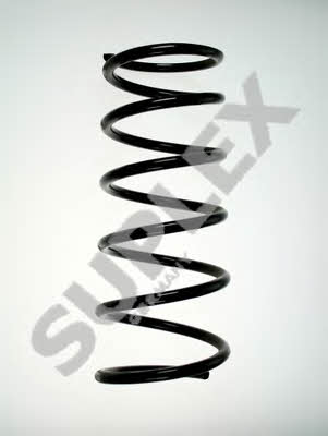Suplex 35421 Suspension spring front 35421: Buy near me in Poland at 2407.PL - Good price!