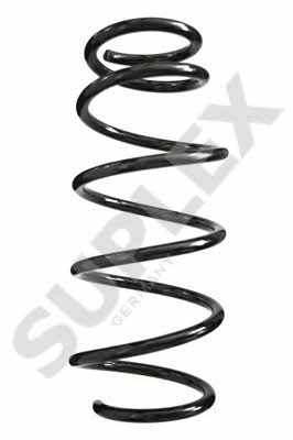 Suplex 35435 Suspension spring front 35435: Buy near me in Poland at 2407.PL - Good price!
