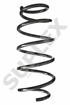 Suplex 35436 Suspension spring front 35436: Buy near me in Poland at 2407.PL - Good price!