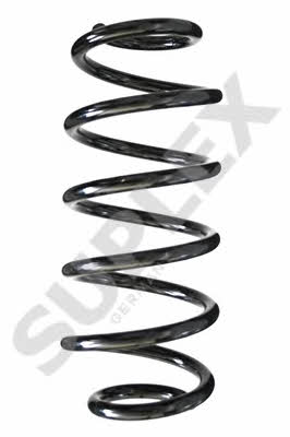 Suplex 35438 Coil Spring 35438: Buy near me in Poland at 2407.PL - Good price!