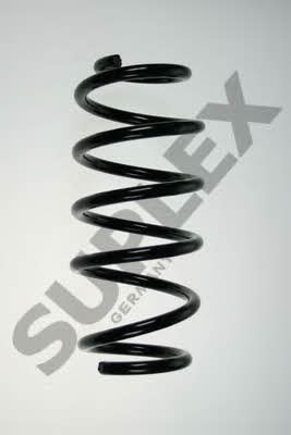 Suplex 35453 Coil Spring 35453: Buy near me in Poland at 2407.PL - Good price!