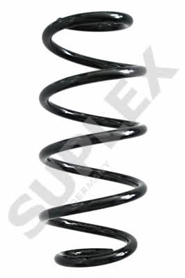 Suplex 35489 Coil Spring 35489: Buy near me in Poland at 2407.PL - Good price!
