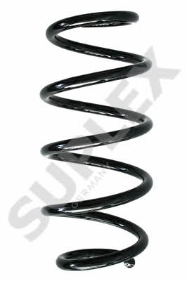 Suplex 35491 Coil Spring 35491: Buy near me in Poland at 2407.PL - Good price!