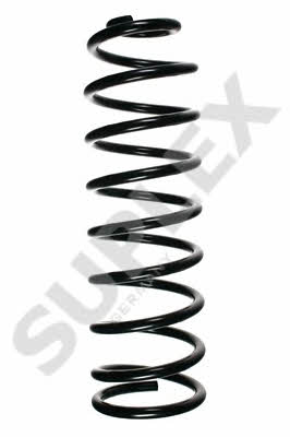Suplex 38021 Coil Spring 38021: Buy near me in Poland at 2407.PL - Good price!