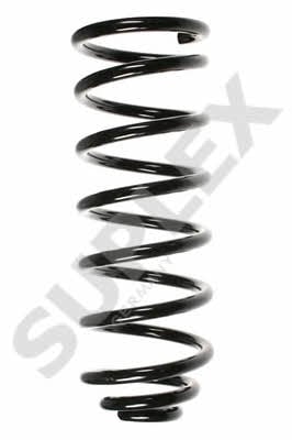 Suplex 38029 Coil Spring 38029: Buy near me in Poland at 2407.PL - Good price!