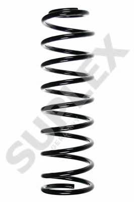 Suplex 38062 Coil Spring 38062: Buy near me in Poland at 2407.PL - Good price!