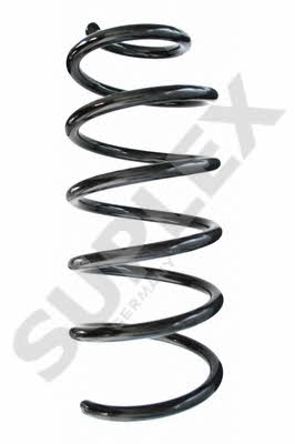 Suplex 38070 Suspension spring front 38070: Buy near me in Poland at 2407.PL - Good price!
