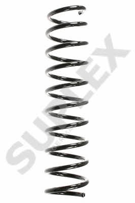 Suplex 38075 Coil Spring 38075: Buy near me in Poland at 2407.PL - Good price!