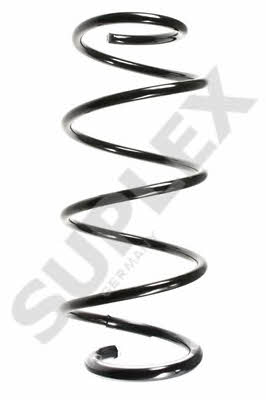 Suplex 38077 Suspension spring front 38077: Buy near me in Poland at 2407.PL - Good price!