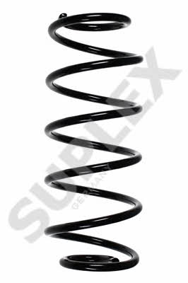Suplex 38081 Coil Spring 38081: Buy near me in Poland at 2407.PL - Good price!