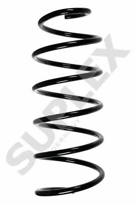 Suplex 38092 Suspension spring front 38092: Buy near me in Poland at 2407.PL - Good price!
