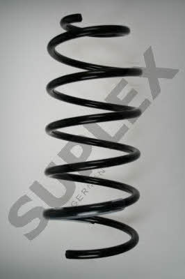 Suplex 38109 Suspension spring front 38109: Buy near me in Poland at 2407.PL - Good price!