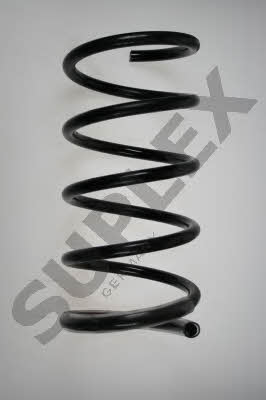 Suplex 38110 Coil Spring 38110: Buy near me in Poland at 2407.PL - Good price!