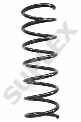 Suplex 38118 Coil Spring 38118: Buy near me in Poland at 2407.PL - Good price!
