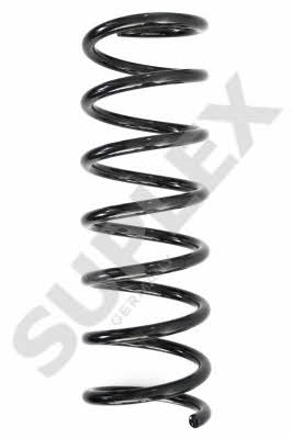 Suplex 38119 Coil Spring 38119: Buy near me in Poland at 2407.PL - Good price!
