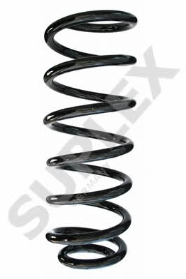 Suplex 38122 Coil Spring 38122: Buy near me in Poland at 2407.PL - Good price!