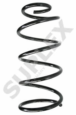 Suplex 38123 Suspension spring front 38123: Buy near me in Poland at 2407.PL - Good price!