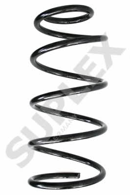 Suplex 38125 Suspension spring front 38125: Buy near me in Poland at 2407.PL - Good price!