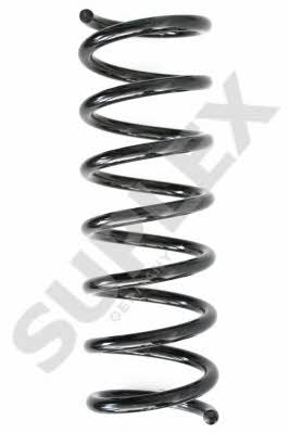 Suplex 38128 Coil Spring 38128: Buy near me at 2407.PL in Poland at an Affordable price!
