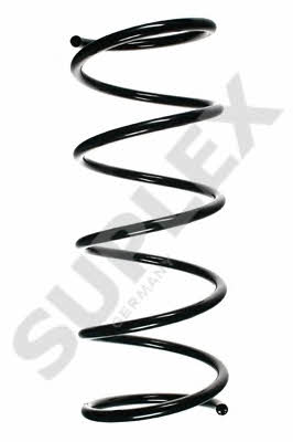 Suplex 07044 Suspension spring front 07044: Buy near me in Poland at 2407.PL - Good price!