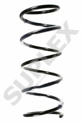Suplex 07045 Suspension spring front 07045: Buy near me in Poland at 2407.PL - Good price!