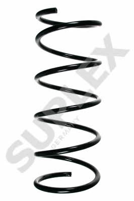 Suplex 07046 Suspension spring front 07046: Buy near me in Poland at 2407.PL - Good price!