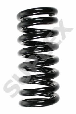 Suplex 07060 Coil Spring 07060: Buy near me in Poland at 2407.PL - Good price!