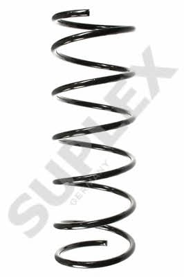 Suplex 07064 Suspension spring front 07064: Buy near me in Poland at 2407.PL - Good price!