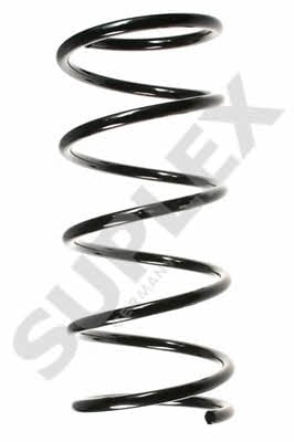 Suplex 07065 Suspension spring front 07065: Buy near me at 2407.PL in Poland at an Affordable price!