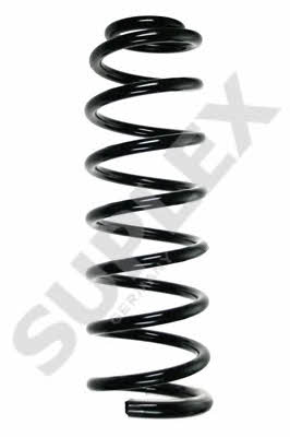 Suplex 07066 Coil Spring 07066: Buy near me in Poland at 2407.PL - Good price!