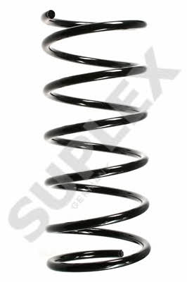 Suplex 07079 Suspension spring front 07079: Buy near me in Poland at 2407.PL - Good price!