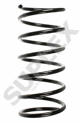 Suplex 07080 Suspension spring front 07080: Buy near me in Poland at 2407.PL - Good price!