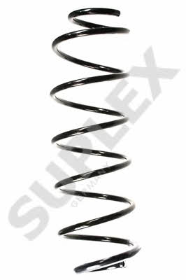 Suplex 07084 Suspension spring front 07084: Buy near me in Poland at 2407.PL - Good price!
