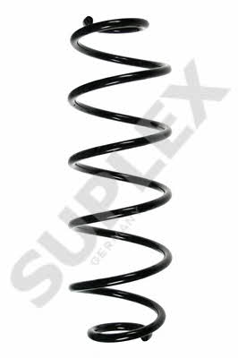 Suplex 07086 Coil Spring 07086: Buy near me in Poland at 2407.PL - Good price!