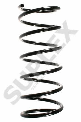 Suplex 07092 Suspension spring front 07092: Buy near me in Poland at 2407.PL - Good price!