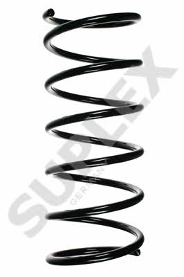 Suplex 07094 Suspension spring front 07094: Buy near me in Poland at 2407.PL - Good price!
