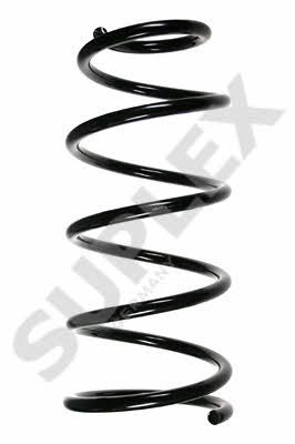 Suplex 07096 Suspension spring front 07096: Buy near me in Poland at 2407.PL - Good price!